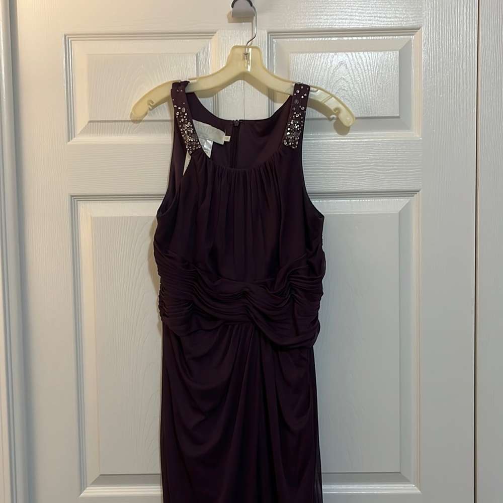 Prom/Formal/Bridesmaid Dress!